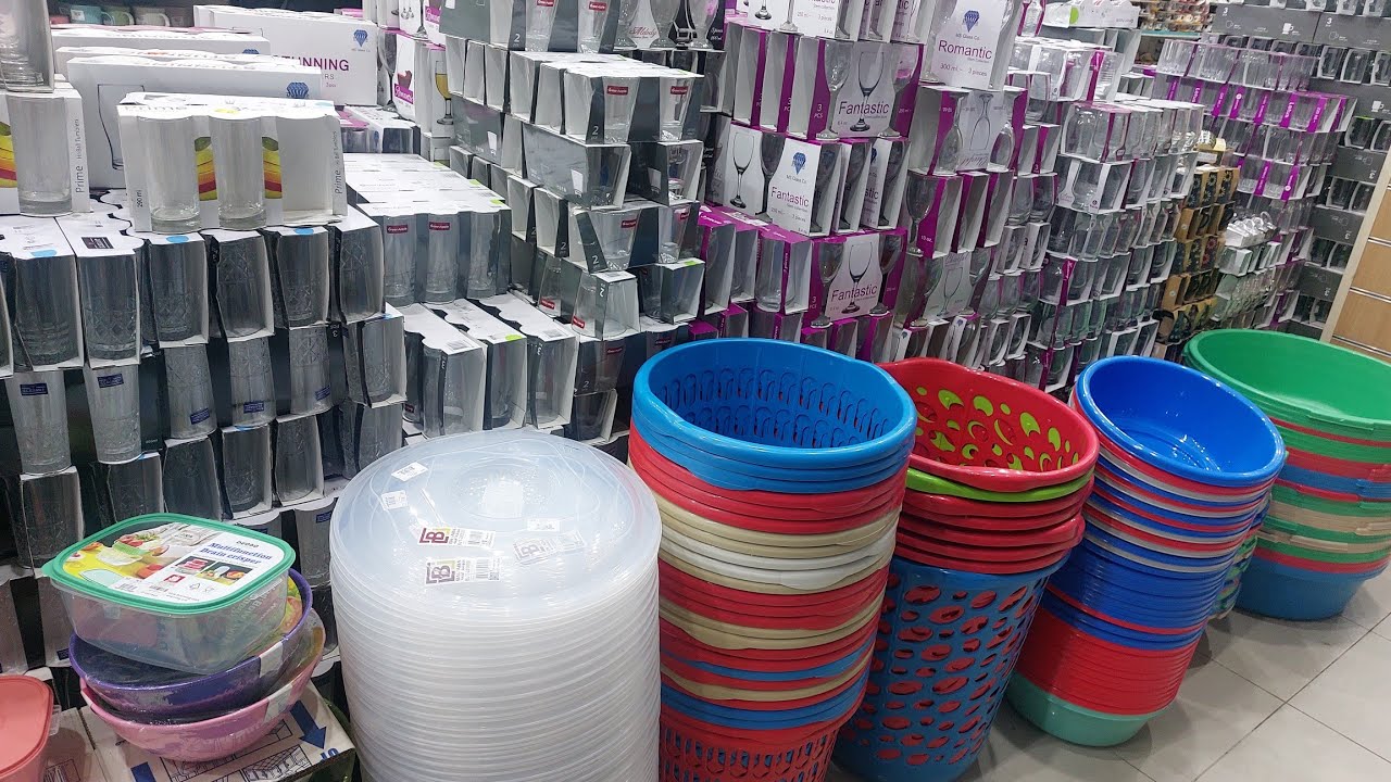 خطف قلبى 💝أبو خمسه وأغراض  رمضان 💕🇸🇦💕كل سنه وحضرتكم طيبين💝#أبها💝