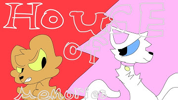 House of Memories// fandom or o,c map Pat 11// For SussyWillow