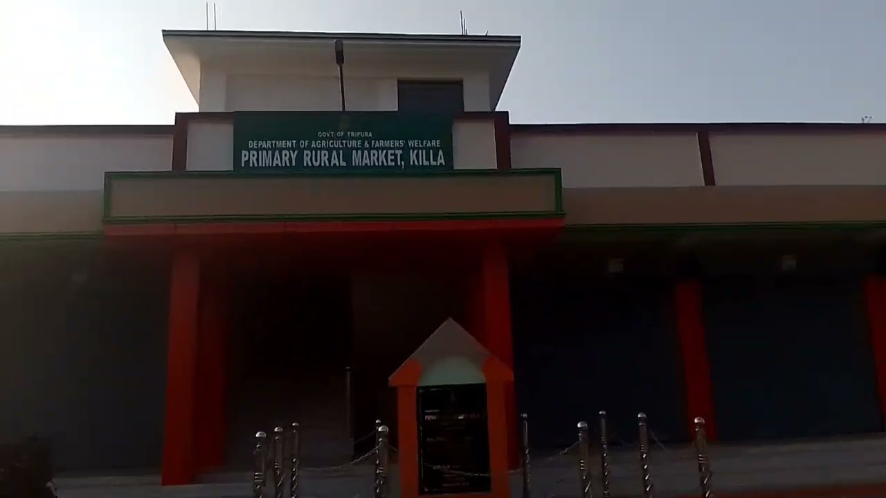 Starting vlogining you tube channel video // The besturn boi