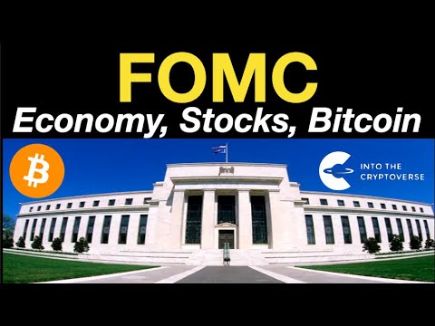 FOMC