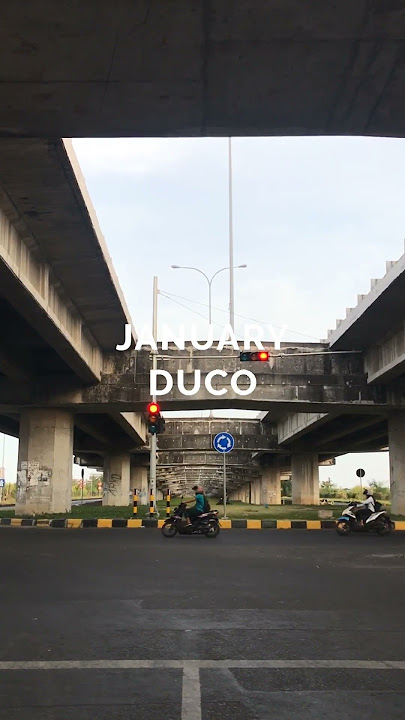 Dj Feel Only Love By Adit Fvnky Rmx - Januari Dumb Viral TikTok | Story Wa | Edit Capcut