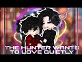 вњ Г BL MANGA THE HUNTER WANTS TO LIVE QUIETLY REACT TO J Г BL Г 2x Г PART 1 2 3 Г в вњ Г BL MANGA THE HUNTER WANTS TO LIVE QUIETLY REACT TO J Г BL Г 2x Г PART 1 2 3 Г в