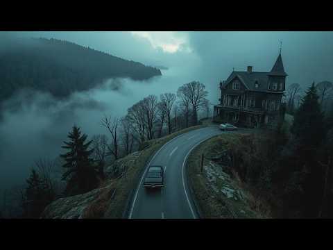 Horror That Will Send Chills Down Your Spine The House Evil Never Left Full Movie In English