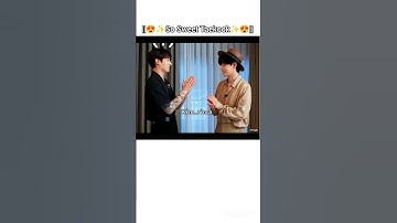 So Sweet Taekook✨😍💜 #bts #shorts #btsedits #btsworld