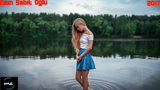 Bir Efsaneydi Senle Beraber Olmaq Cox Super Mahni 2018