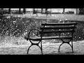 Amar Ei Adhar ....tahsan