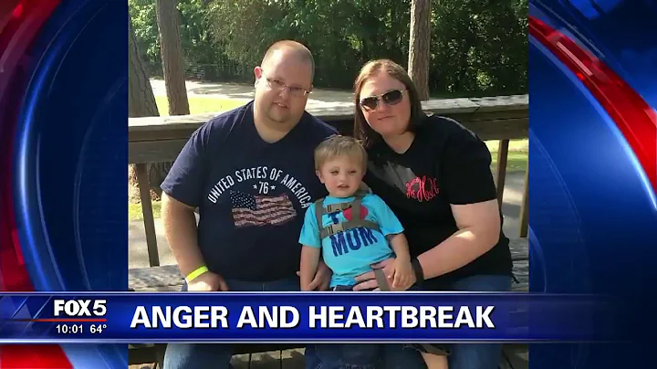 Family of slain Polk County officer remember her a...