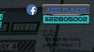 Trash truck simulator money glitch//1.5 screenshot 5