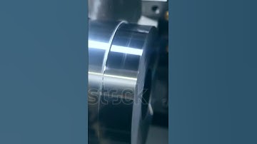 #cnc #shorts #shortsfeed jobwork for cncmachine....