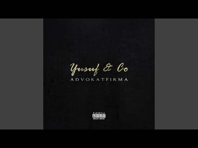 Yusuf & Co