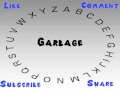 How to Say or Pronounce Garbage