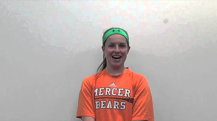 30 Seconds With Jillian Bailey