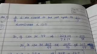 PRMO 2019 question 9 solution