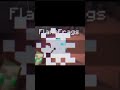wembu edit #edit #subscribe #unstablesmp #minecraft #for you
