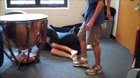 AP Calculus BC Video