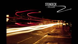 Stendeck - Six Door Bedroom