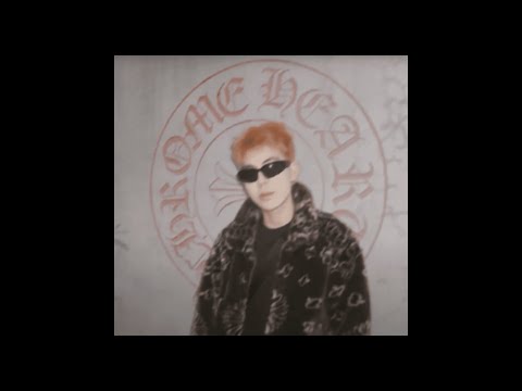 MIXSJAY - กุลสตรี