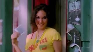 film Realita cinta & Rock n' roll Full movie