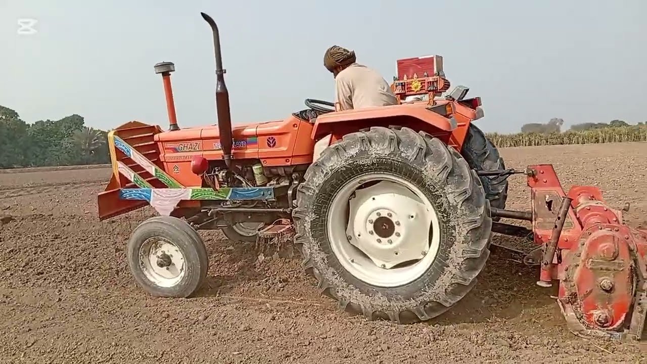 Sagur can dropping Ka lay zamnei ko router lag RHa ha 🌾🌽🌾🌽🌽🌾🌾🌽🌱🌱🌰🌱🌷