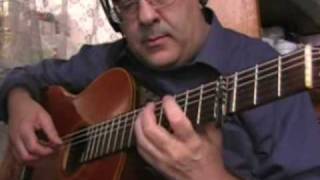 Le Sud(Nino Ferrer)arrgt guitare complet chords