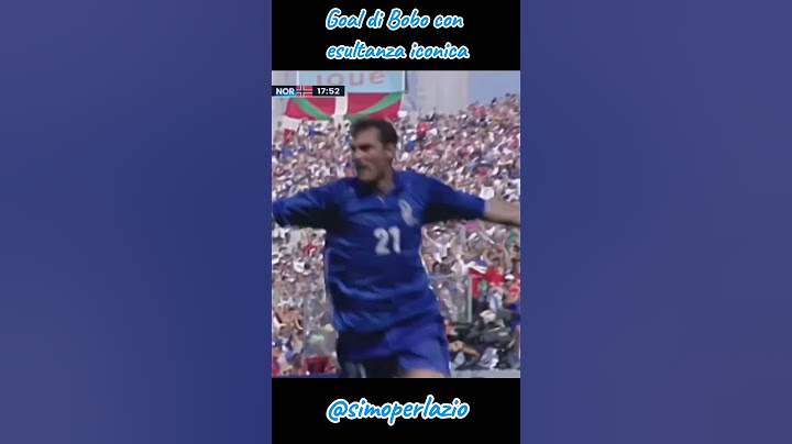 ...e chi se la dimentica quel siparietto... 🇮🇹 😌😌😌 #azzurri #vieri #delpiero #calcio ✨