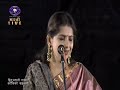 Kaushiki chakraborty  raag jog 