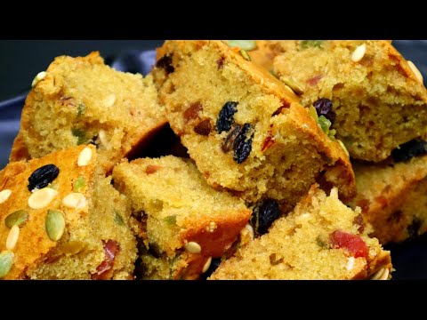 plum cake eggless wheat fluffy plum cake without maida oven beater gothambu cake kerala cooking pachakam recipes vegetarian snacks lunch dinner breakfast juice hotels food   kerala cooking pachakam recipes vegetarian snacks lunch dinner breakfast juice hotels food