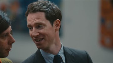 Darktrace Presents: Proactive Protection