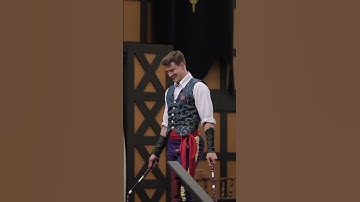 Thumbnail of Ievan Polkka at the Renaissance Festival