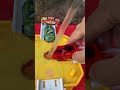 Disney Pixar Cars #pitintoys #automobile #cars #macqueen #pixarcars #hotwheels #toys