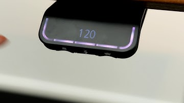 LINAK DPG – sådan gemmer du op til 4 memory positioner og nulstiller hukommelsen