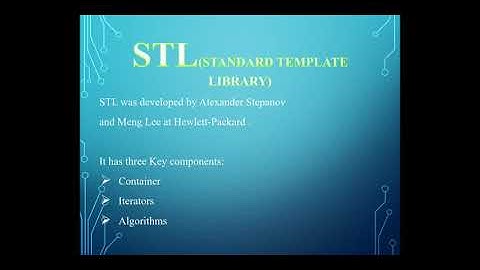 Data structures Lecture No. 18 By Ms. Sadaf Asad