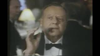1987 Piedmont Airlines Commercial - "Piedmont? Piedmont!"