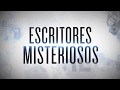 Más Allá | Escritores