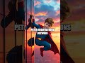 The Cinematic Layers of Spider-Man: Homecoming