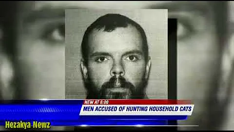 REDNECK Duck Hunters ARRESTED For SHOOTING & KILLI...