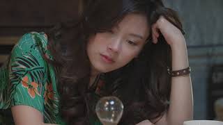 [อนันดา & ใบเฟิร์น] Secret Garden อลเวงรัก สลับร่าง EP20 I คุณเป็นใครกันแน่นะ