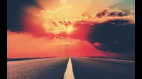 القارئ عيسى العصار صوت راااائع سورة القارعة