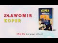 Sawomir koper politycy prl prywatnie  wydawnictwo fronda