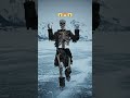 skeleton dance viral scene #ai #skeleton #viral #dance #shorts