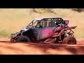 Cors competitive offroad racing series round 2 2020