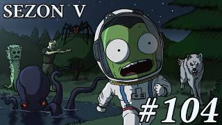 Witherowy Boss - Minecraft z modem Better Than Wolves #104
Witam i zapraszam na zapis streamu z V sezonu grania w Minecraft z modem Better Than Wolves.Zapraszam też do oglądania na żywo w poniedziałki, wtorki, środy i czwartki o godz 19:00.
https://www.twitch.tv/thrashingmadpl
Discord - Thrashogród : https://discord.gg/BHQpSDVCsa Witherowy Boss - Minecraft z modem Better Than Wolves #104
