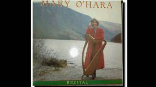 Video thumbnail of "mary o'hara - Óró Mo Bháidín"