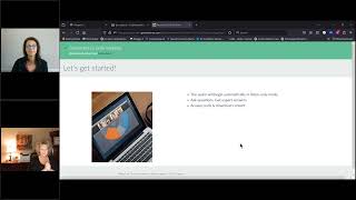 TransactionDesk and Authentisign Class  1 25 2024