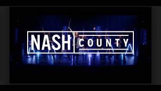 Nash County Band