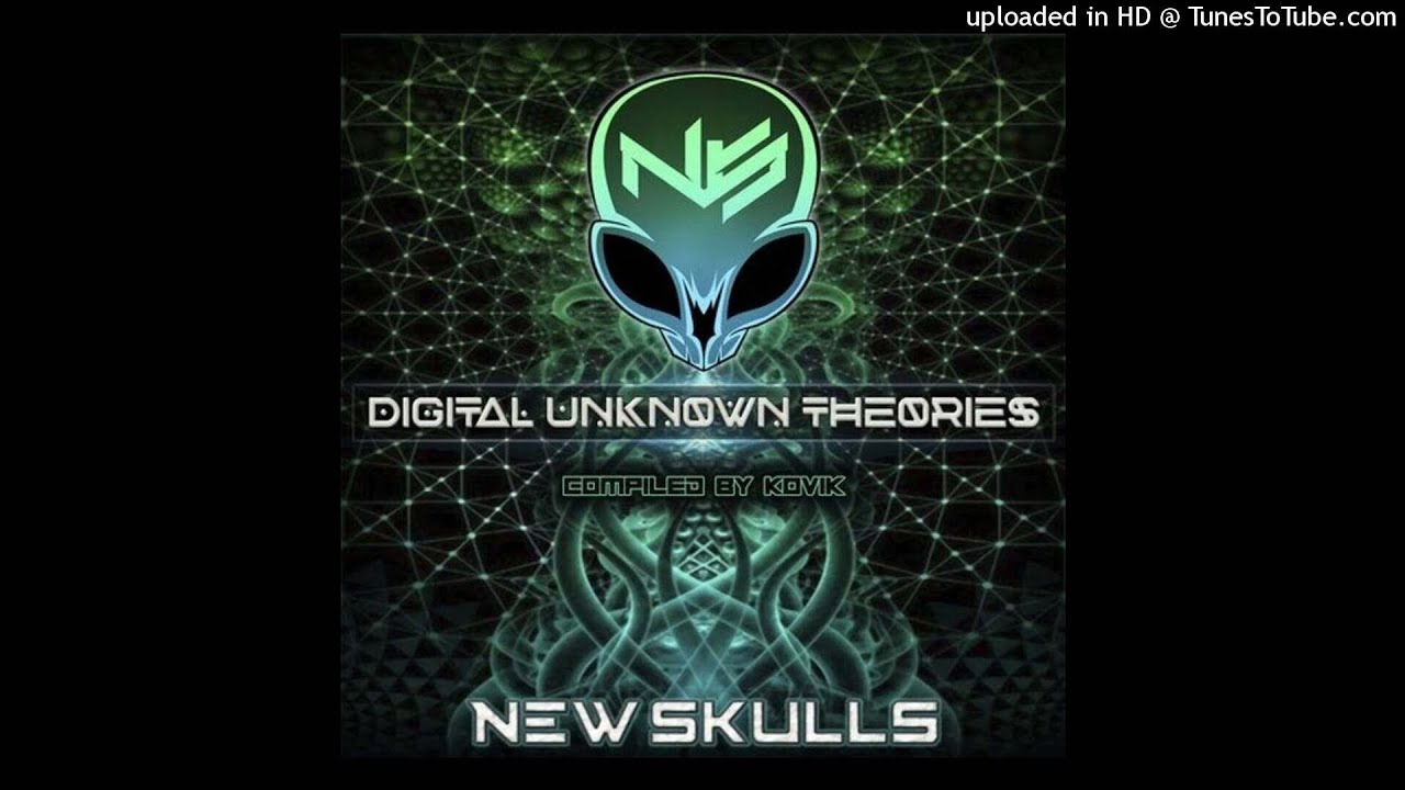 Obejrzyj NocTum - Dimension (Original mix) w YouTube Obejrzyj NocTum - Dimension (Original mix) w YouTube