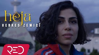 Hêja - Herkes Zewicî [] Resimi