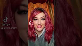 Amazon Lingerie Review: it has chains! #tiktok #onlyfans