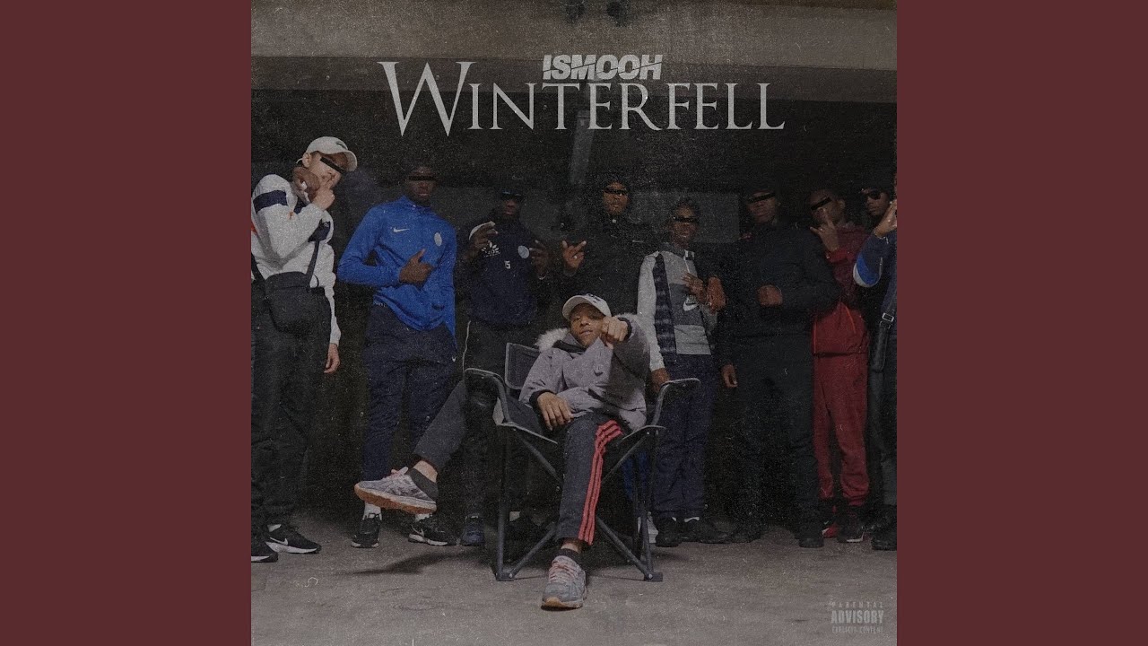 Watch Winterfell on YouTube Watch Winterfell on YouTube
