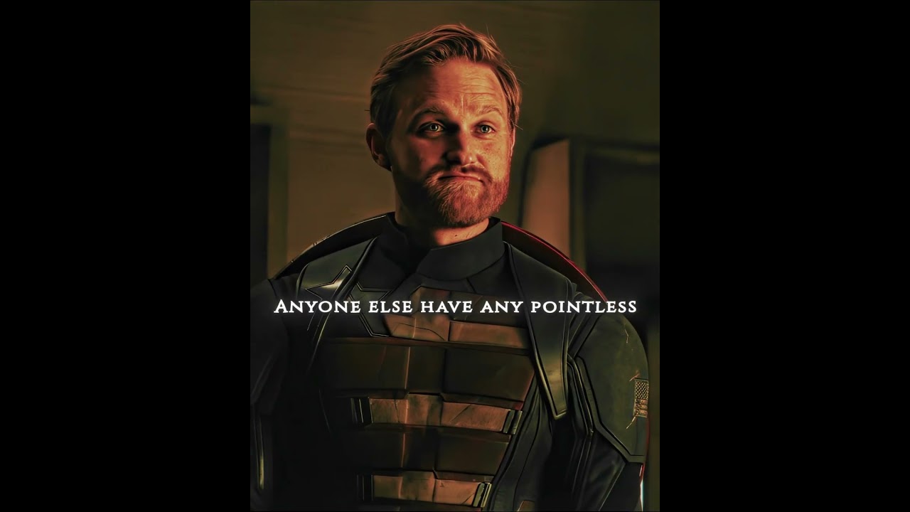 You Almost K*lled All Of Us 😡👿 || Thunderbolts- 